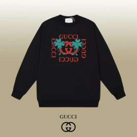 Picture of Gucci Sweatshirt TT _SKUGucciXS-Lsxitx1133255